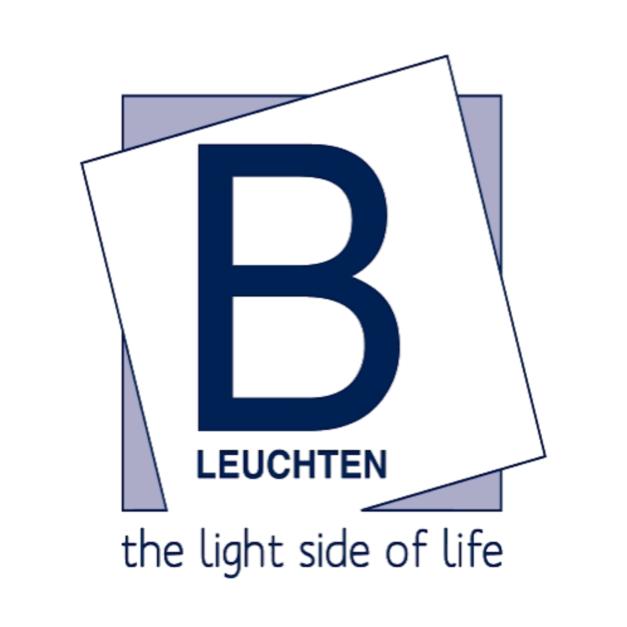 B-LEUCHTEN
