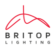 Britop Lighting