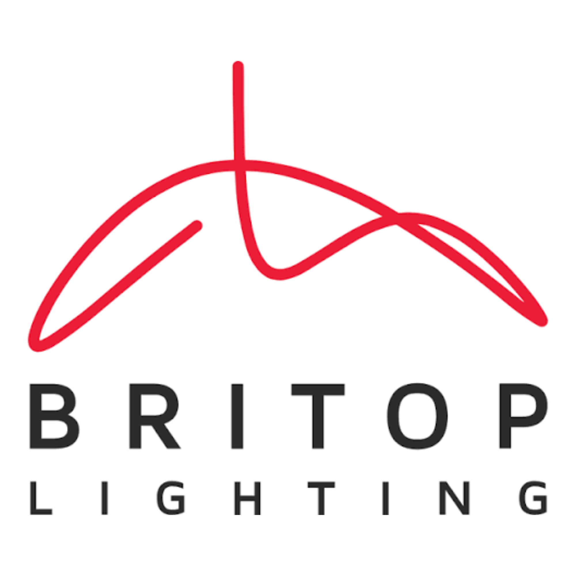 Britop Lighting