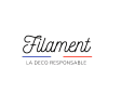 FILAMENT