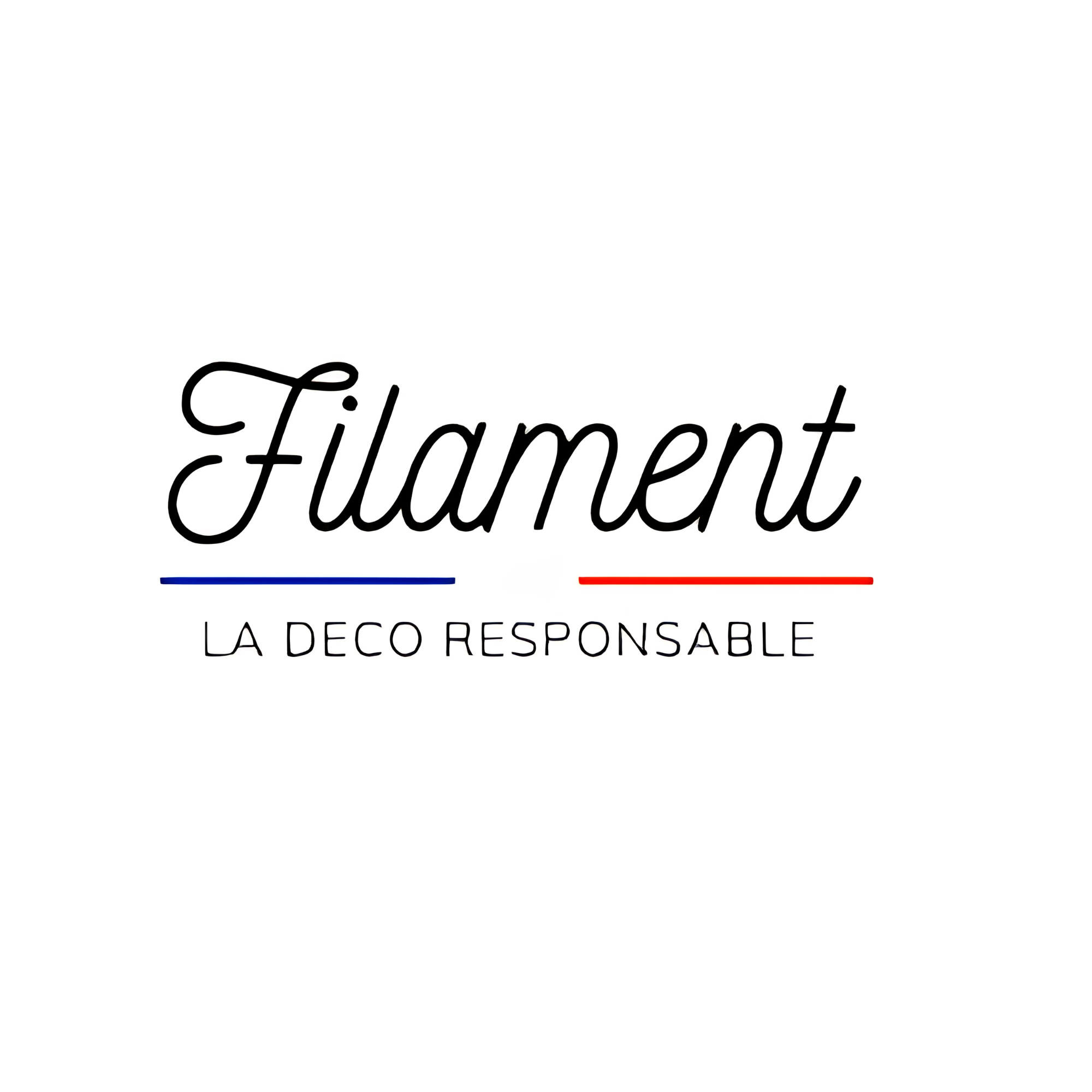 FILAMENT