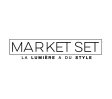 Market Set
