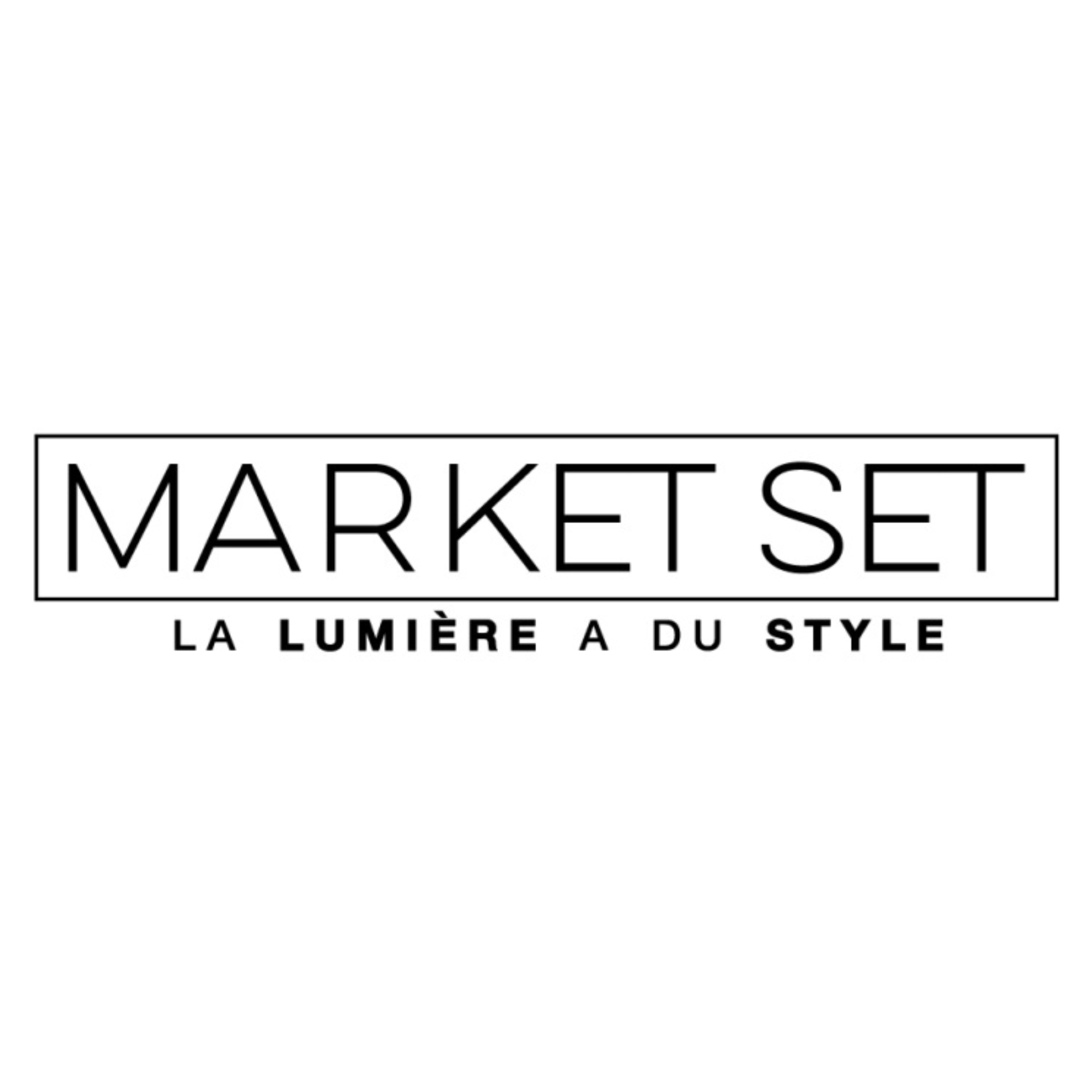 Market Set