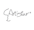 Artistar