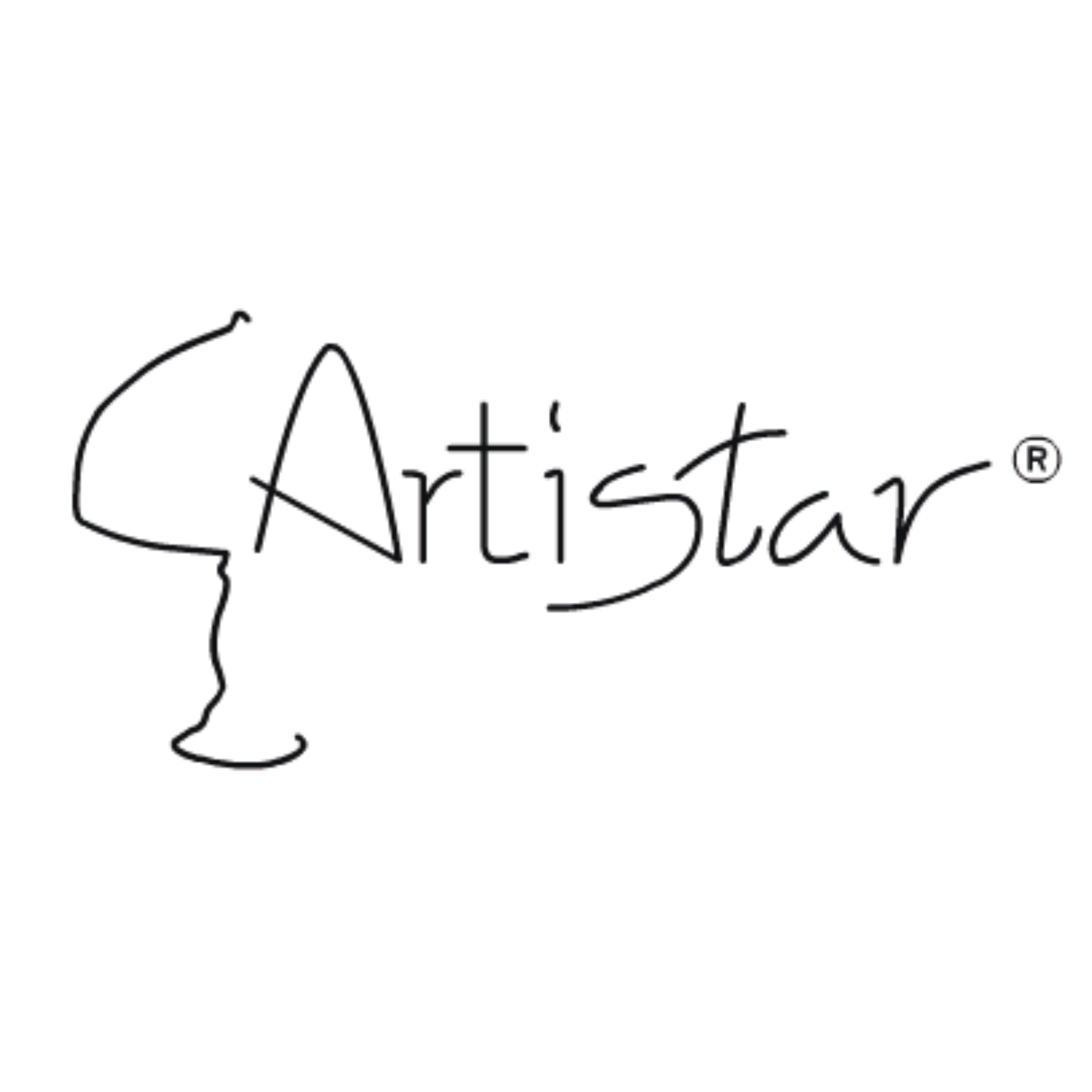Artistar