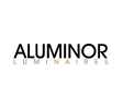 Aluminor