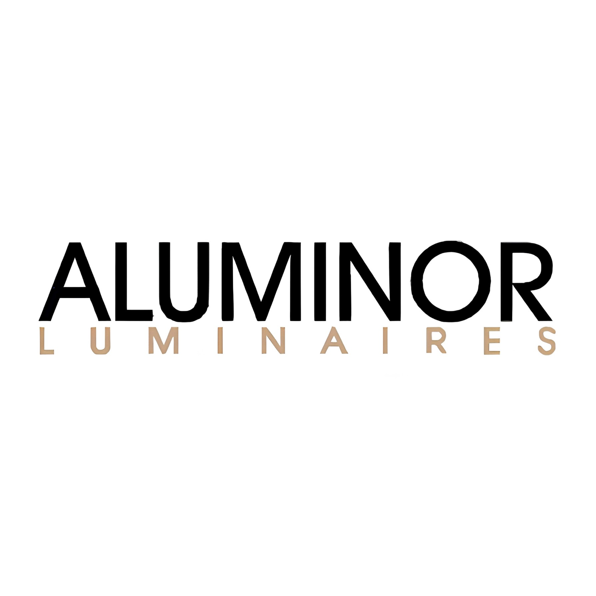 Aluminor