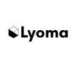 Lyoma