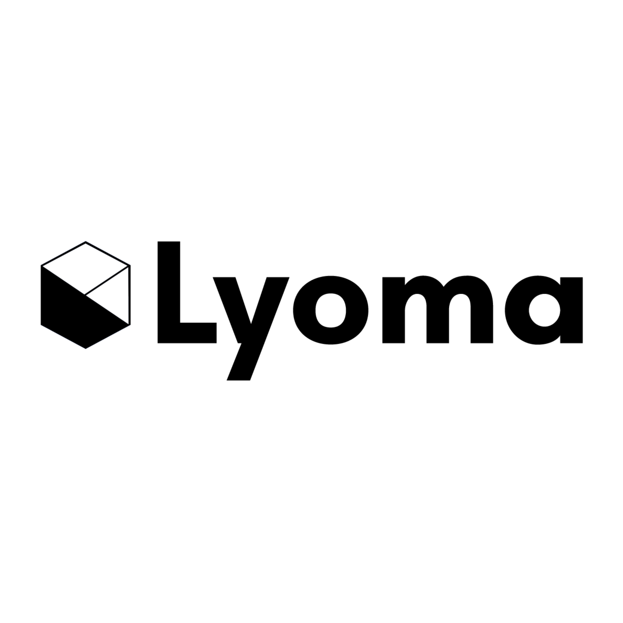Lyoma