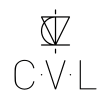C.V.L