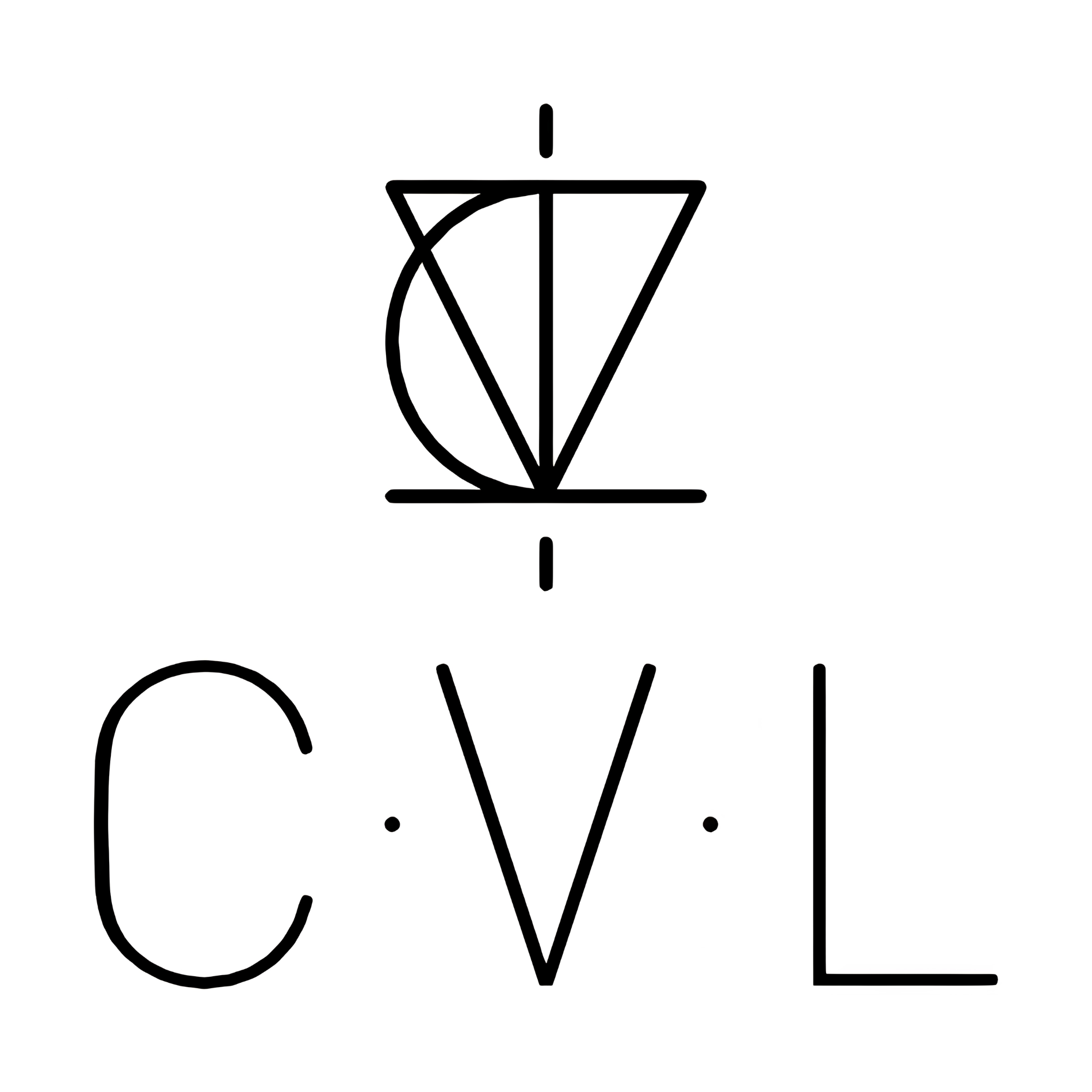 C.V.L